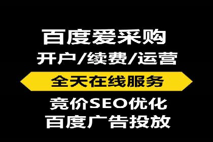 SEM推广案例：打造高效广告投放方案