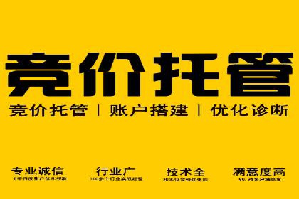 百度竞价广告收费模式解析及成功案例剖析