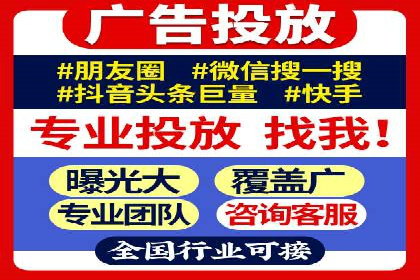 谷歌竞价案例：成功案例分析及启示